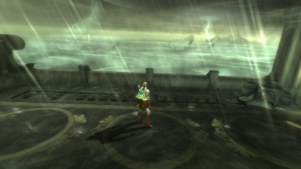 god-of-war-collection-volume-2-image-test-04