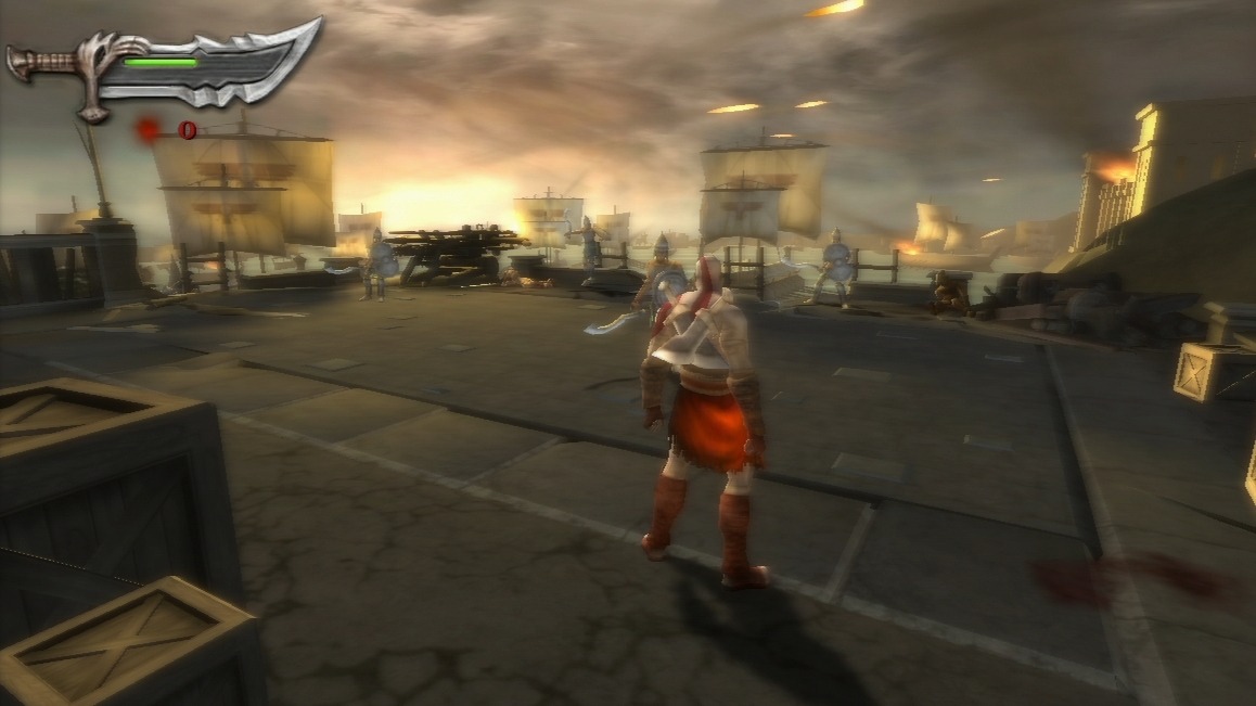 god-of-war-collection-volume-2-image-test-05