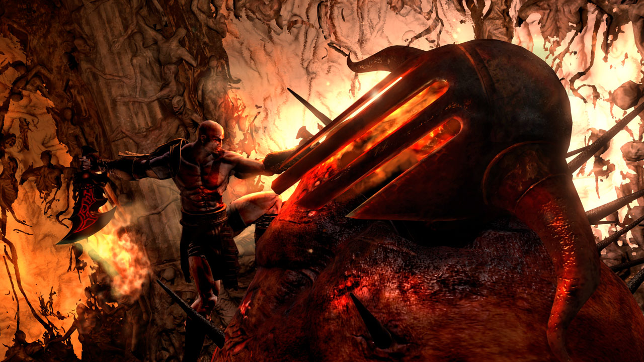 God-of-War-III_2010_01