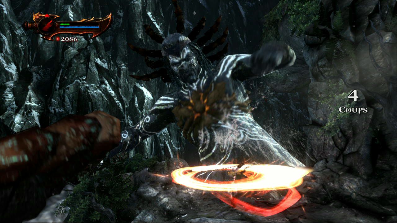 God-of-war-III-screenshots - 92
