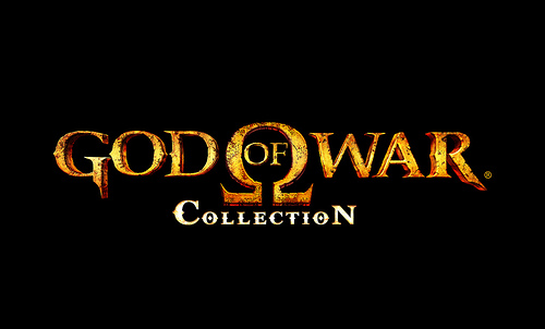 godofwar_collection