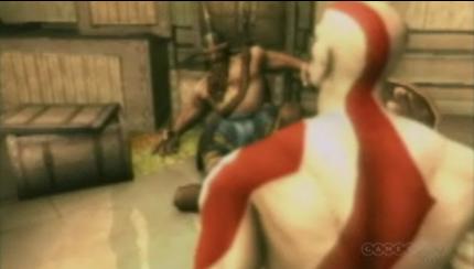 GodofWar-screen2