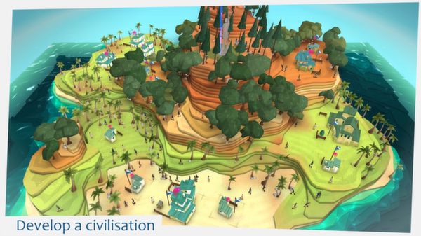 godus-develop-civilisation