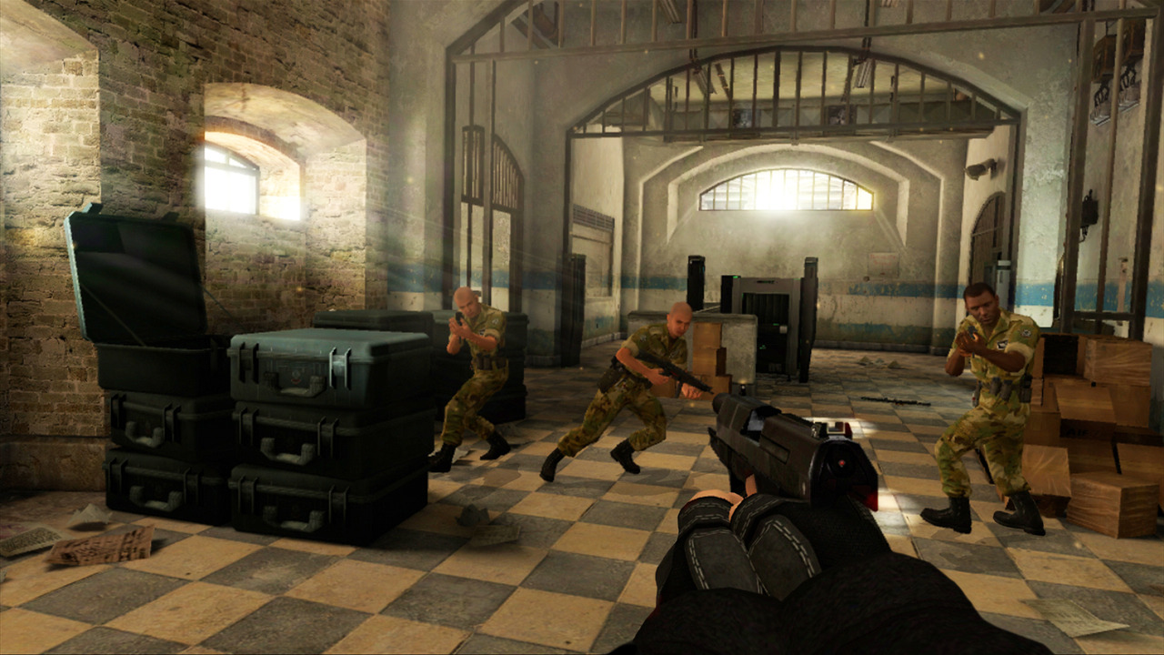 GoldenEye-007-Reloaded_19-08-2011_screenshot-14