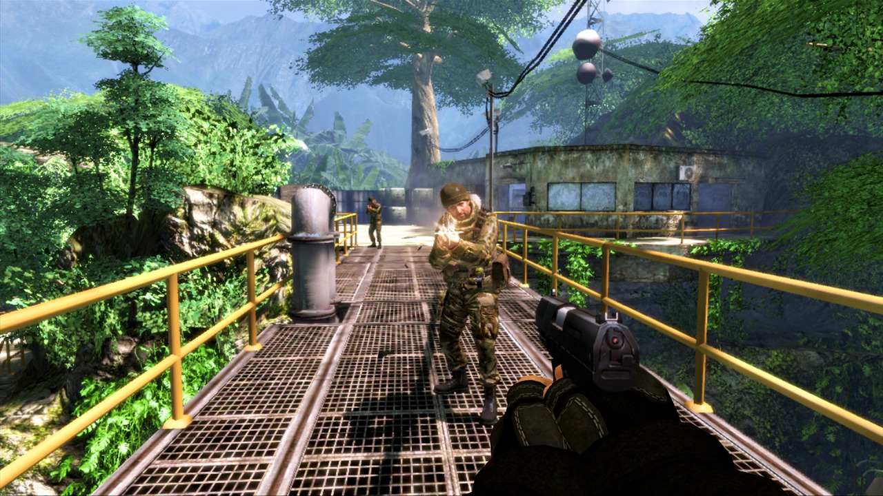 GoldenEye-007-Reloaded_19-08-2011_screenshot-1