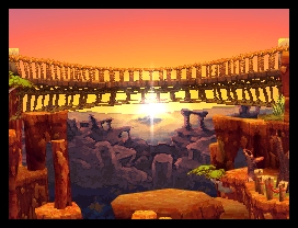 goldensun3_10