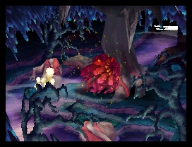 goldensun3_9