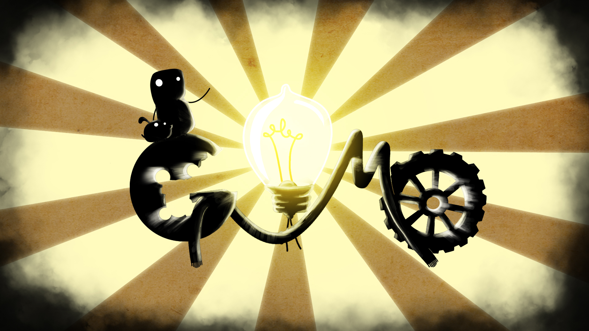 Gomo_wallpaper_1920_new2
