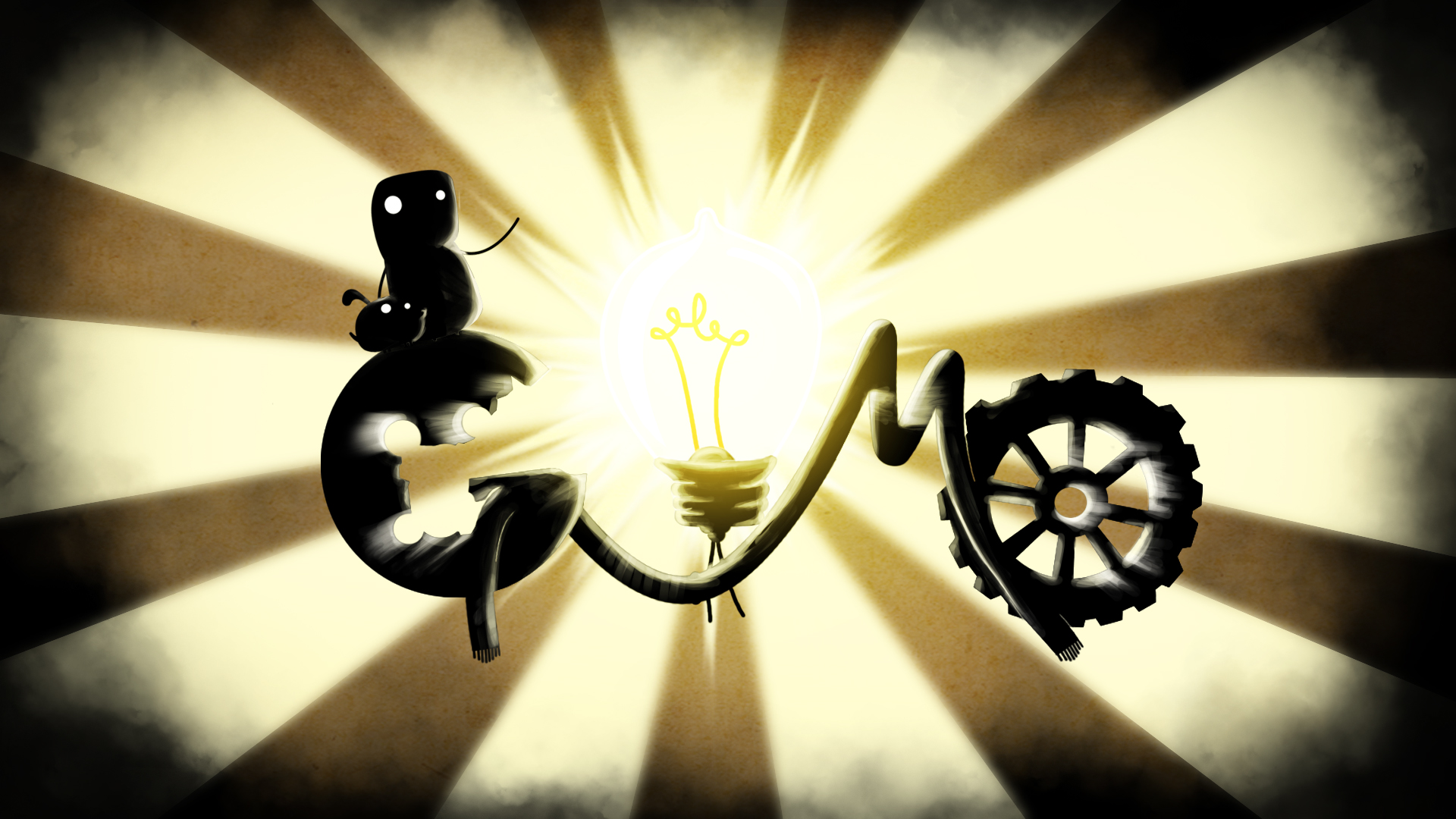 Gomo_wallpaper_1920_new