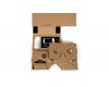 google cardboard  (1)