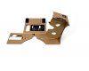 google cardboard  (2)