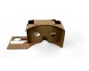 google cardboard  (3)