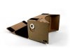 google cardboard  (4)