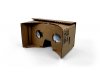 google cardboard