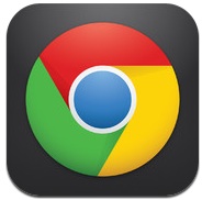 google_drive_chrome_ios_appstore_ icone_google_chrome_ios