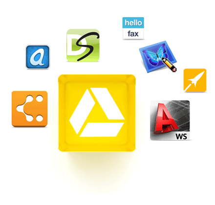 google-drive-service-google-de-stockage-enfin-disponible