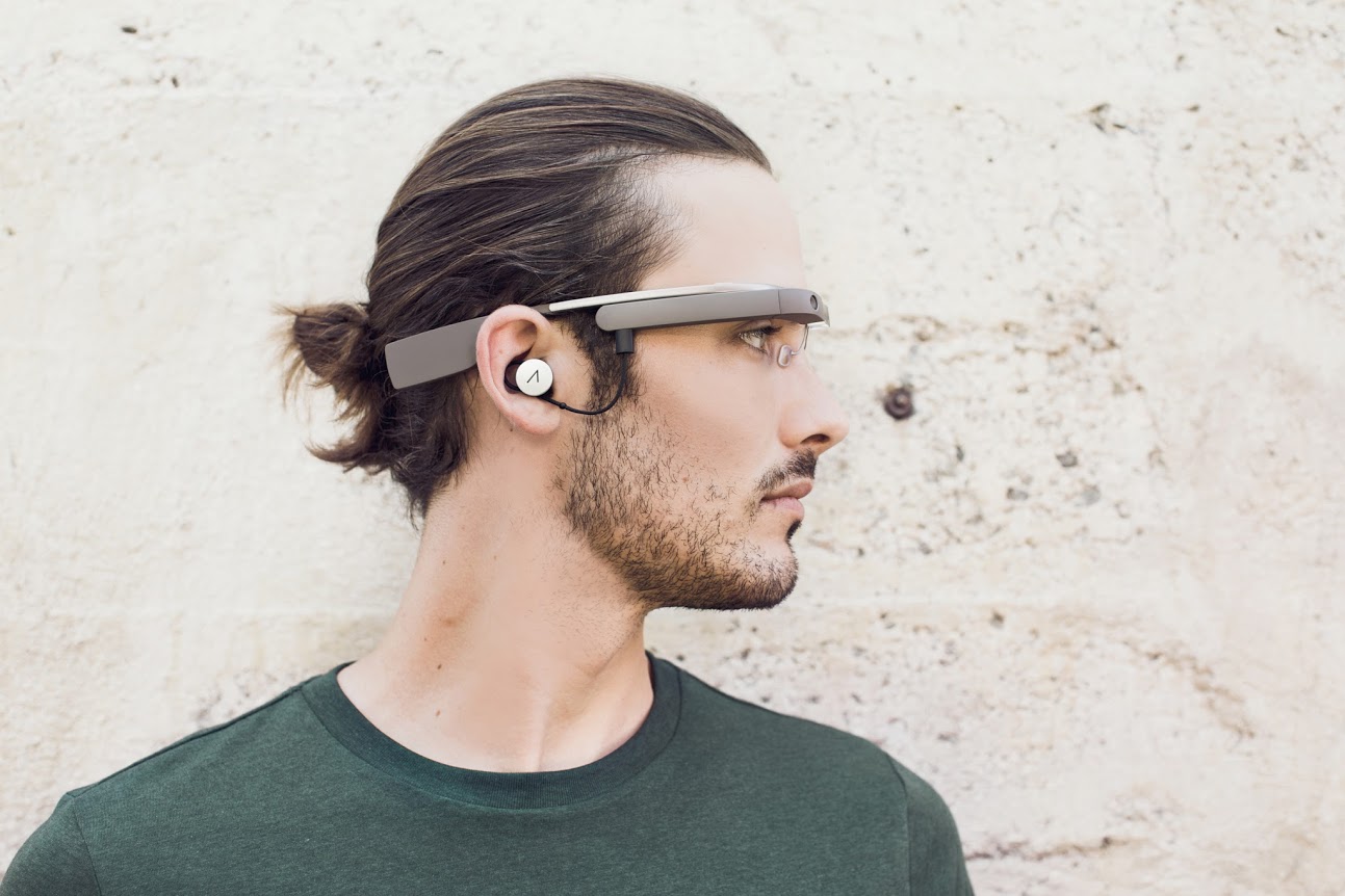 google-glass-2-ecouteur-02