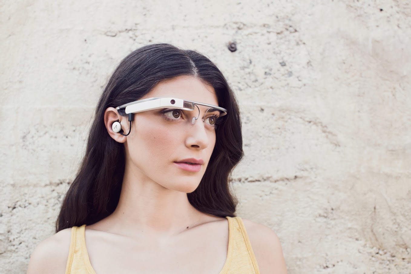 google-glass-2-ecouteur