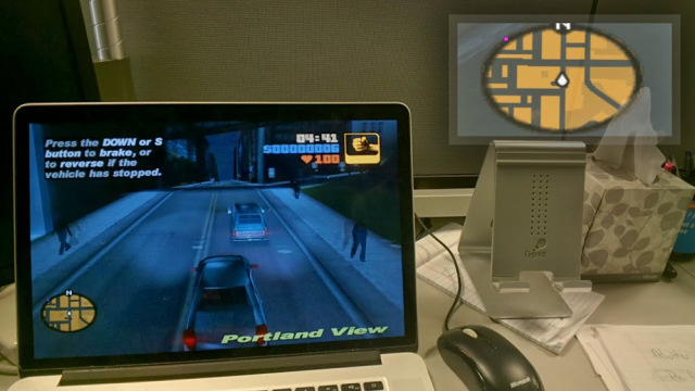 google-glass-gta3