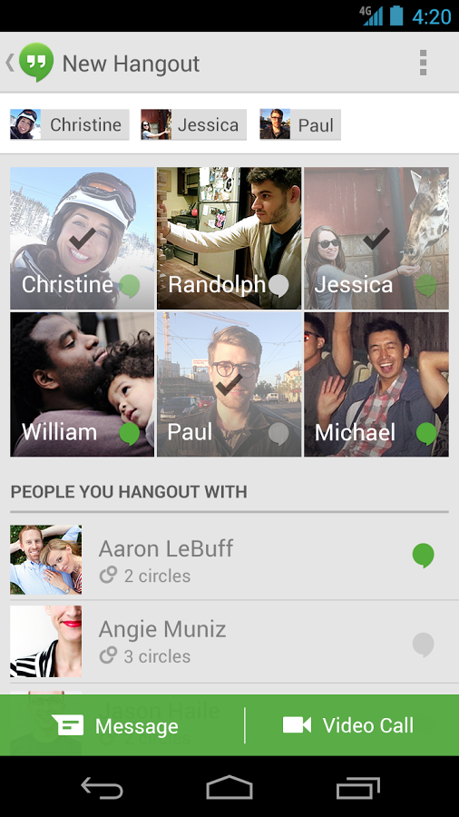 google-hangouts-1-2