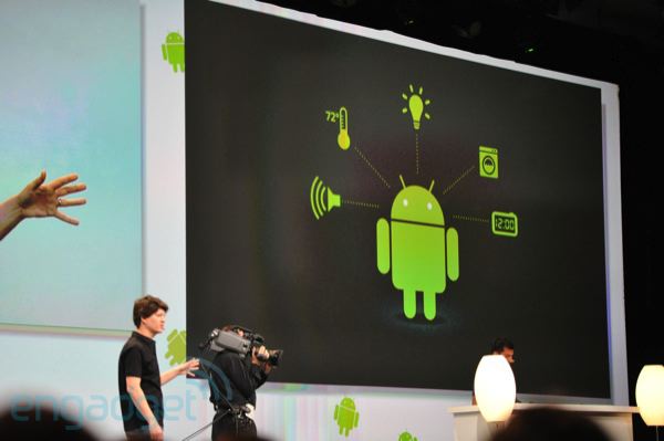 google-io-2011-domotique-google-at-home