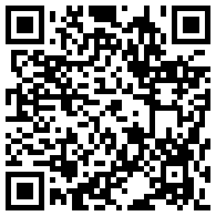 google_maps_qr_code