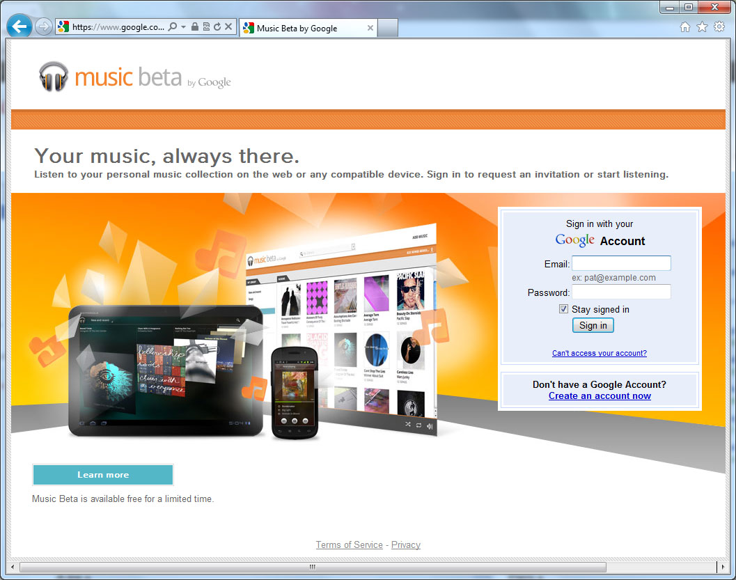 google_music_1