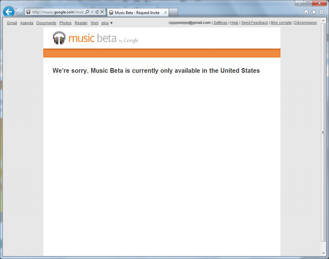 google_music_2