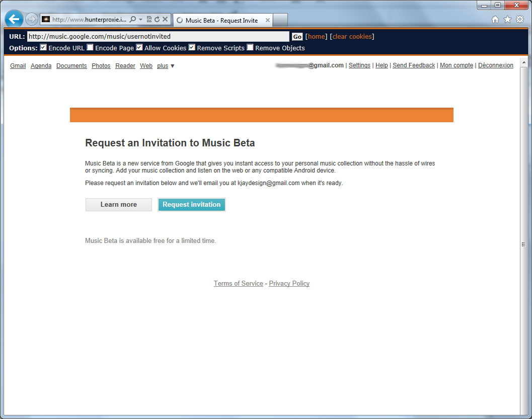 google_music_3