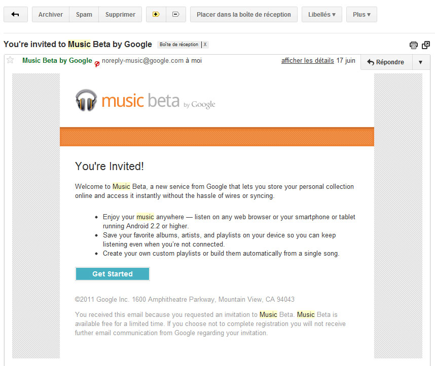 google_music_7
