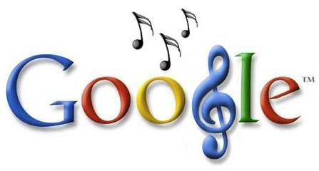 google_music