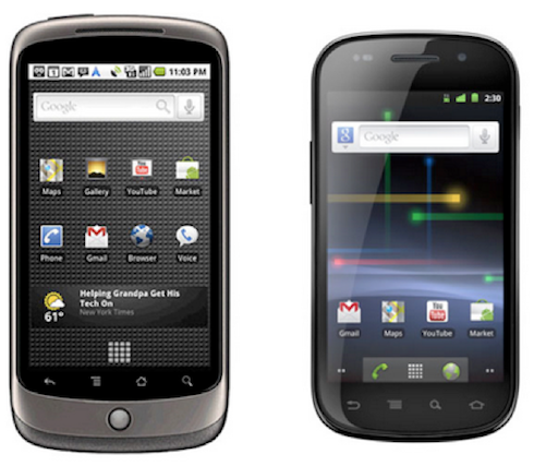 google-nexus-one-nexus-s
