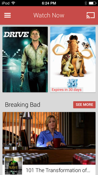 google-play-films-ios-screenshot- (1).