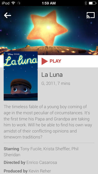 google-play-films-ios-screenshot- (4).