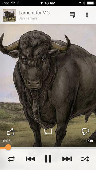 google-play-musique-ios-screenshot- (1).