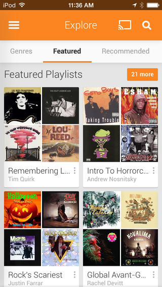 google-play-musique-ios-screenshot- (4).