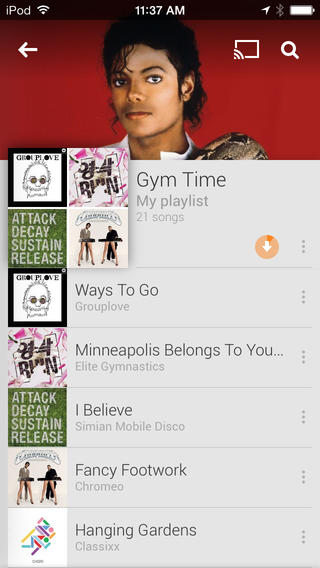 google-play-musique-ios-screenshot- (5).