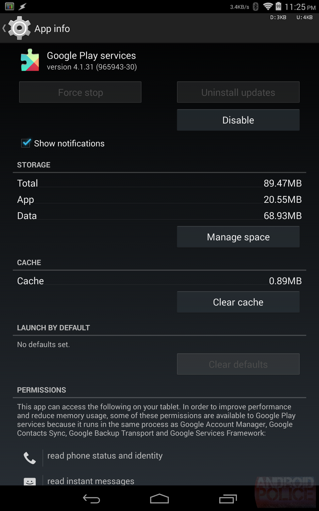 google-play-services-4-1-androidpolice (1)