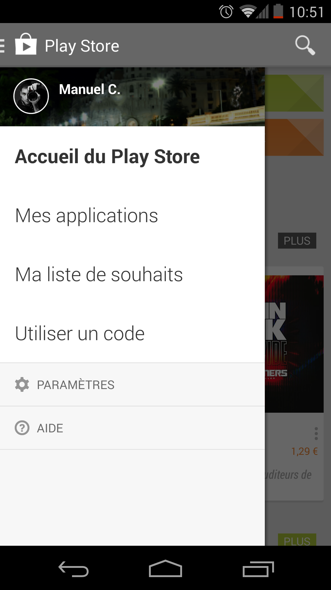 google-play-store-4-6-16-screenshot- (2)