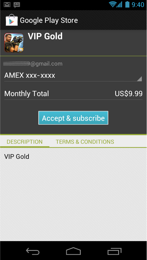 google-play-subscriptions-1