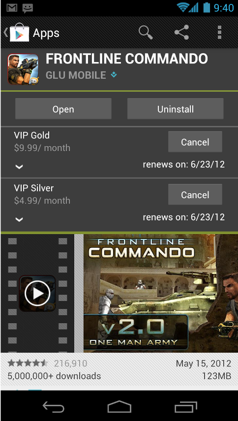 google-play-subscriptions-3