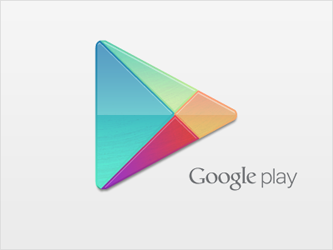 google_play