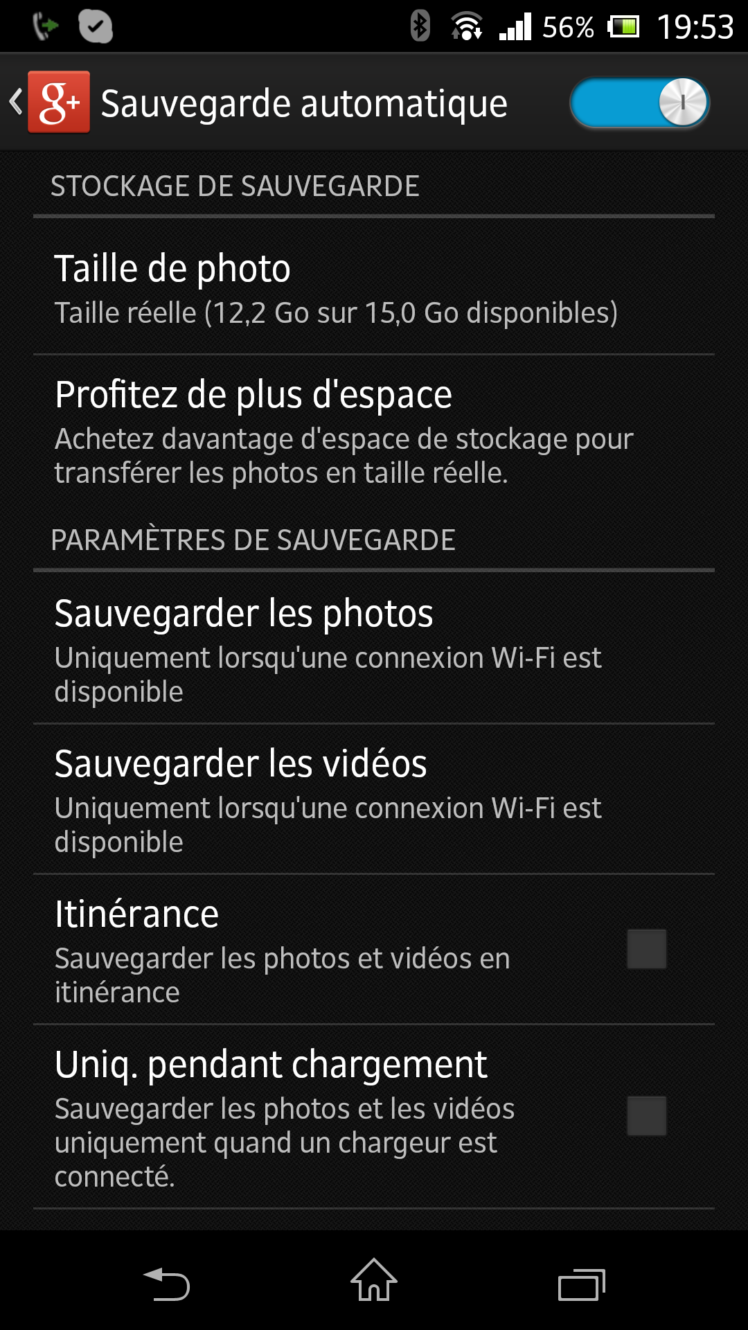 google-plus- 2013-06-11 19.53.28