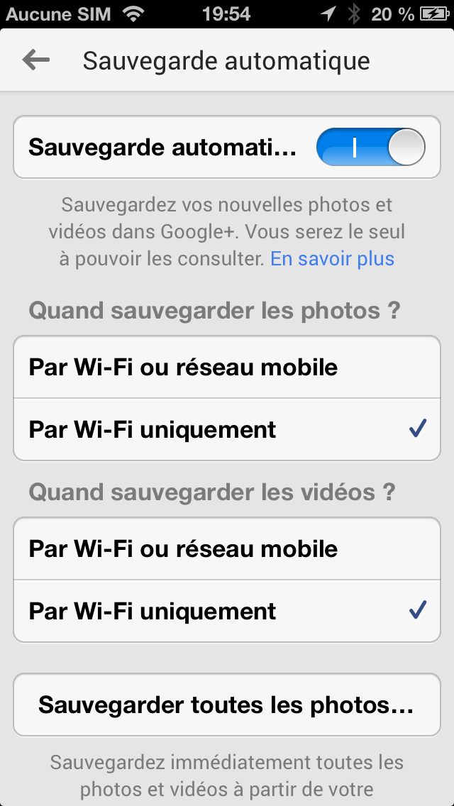 google-plus- 2013-06-11 19.54.47