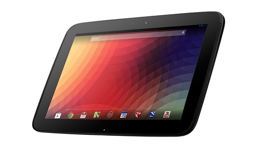 google-samsung-nexus-10- (3)