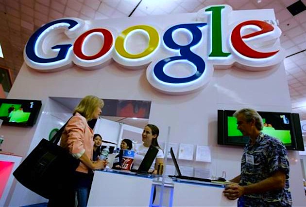 google-store