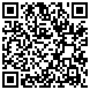 google_street_view_qr_code