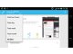 Google-URL-Shortener-app-screenshot-smartphone