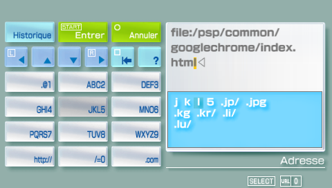 googlechrome