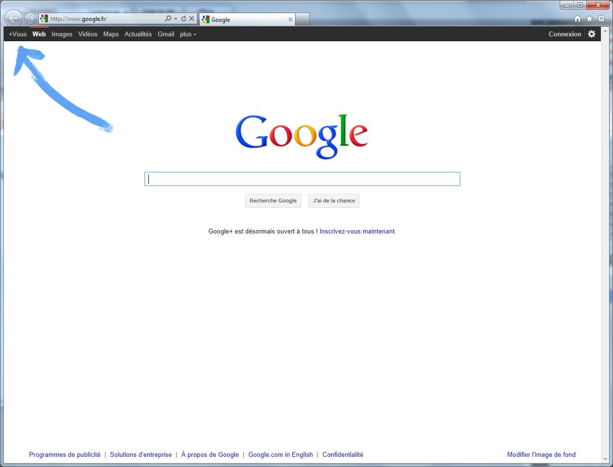 googleplus1